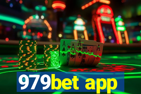 979bet app